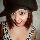 Foto SnookiThomson