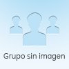 Grupo impossible game